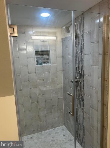 6005 Utah Ave, Washington DC 20015-1230 exterior