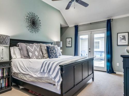 5505 Ellsworth Ave, Dallas TX 75214-2723 exterior