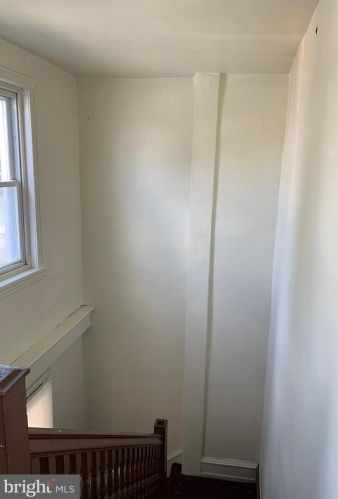 101 6 St, Darby PA 19023-2305 exterior