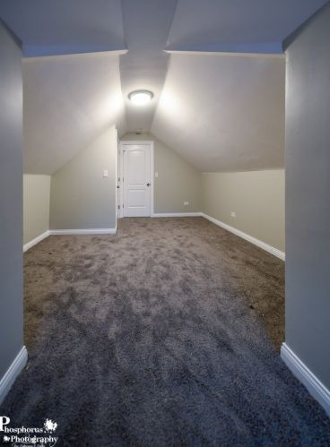 1476 72 St, Chicago IL 60619-1511 exterior