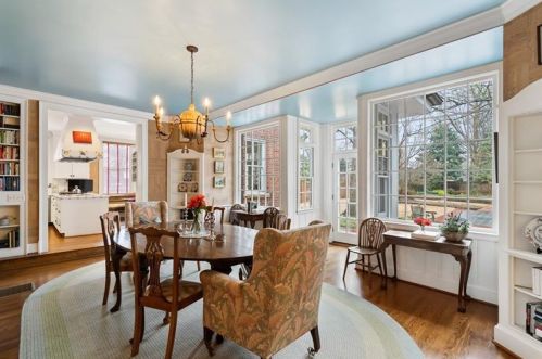 217 15 St, Atlanta GA 30318-7805 exterior