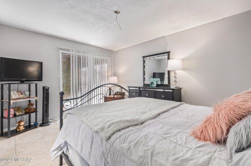 5070 Martin Ave, Tucson AZ 85713-3756 exterior