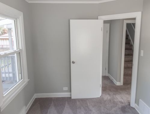 12819 Throop St, Chicago IL 60827-6421 exterior