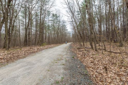 51 Frst St, Concord NH 03301-3122 exterior