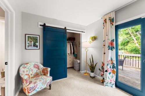 14 Eugenia Pl, Atlanta GA  30318-6357 exterior