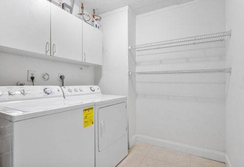 960 20 St, Boca Raton FL 33486-6832 exterior