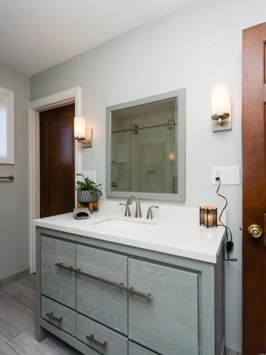 6471 Devonshire Ave, Saint Louis MO 63109-2505 exterior