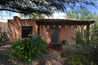 2813 Lee St, Tucson, AZ 85716-3520