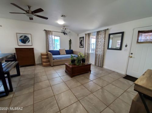 4149 17th St, Tucson, AZ 85711-4766