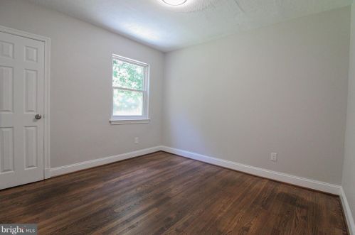 9110 Providence Ave, Silver Spring MD  20901-4914 exterior