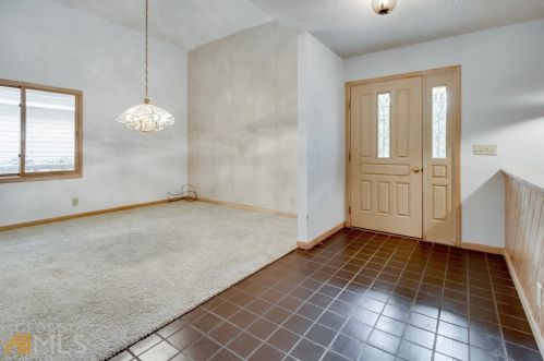 159 Dunlap Lndg Rd, Gainesville GA 30506-1627 exterior