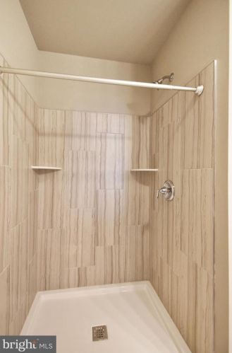 126 High Pointe Dr, Hummelstown PA 17036 exterior