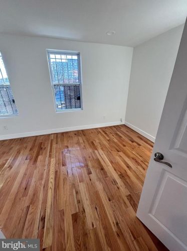 58 Galveston Pl, Washington DC 20032-2049 exterior