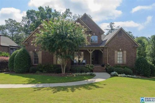 1010 Parkwood Rd, Birmingham, AL 35242-7076