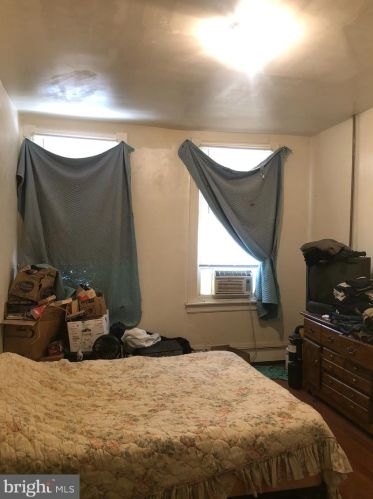 455 Shippen St, Lancaster PA 17602-3637 exterior