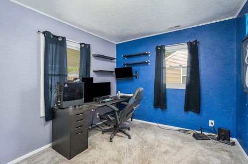 3504 Miami Ave, Kalamazoo MI 49048-1254 exterior