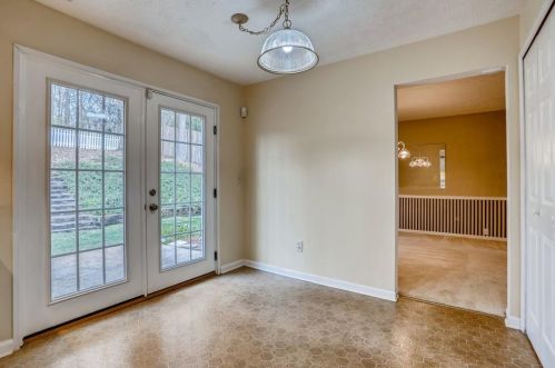 2839 Mt Tabor Cir, Duluth GA 30096-0062 exterior