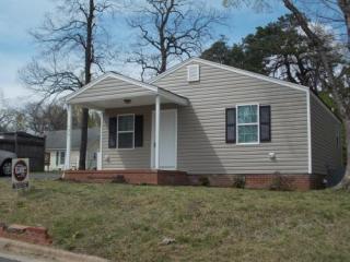 107 Water St, Graham, NC 27253-2341