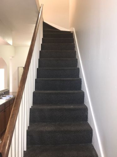 3941 Erie St, Chicago IL 60644-1714 exterior