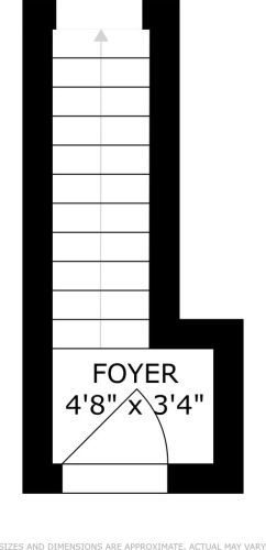 2023 Erie St, Chicago IL 60612-1317 exterior