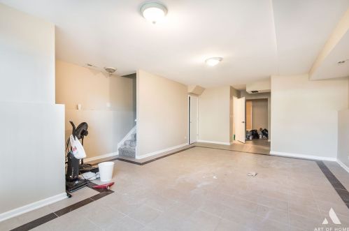 7953 Woodlawn, Chicago IL 60619-4508 exterior