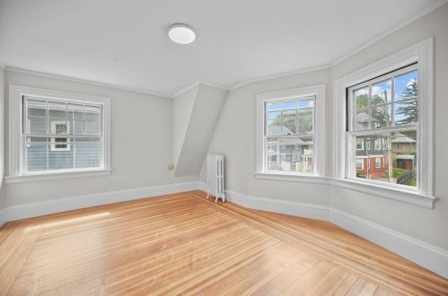 46 Circuit Dr, Providence RI  02905-3715 exterior