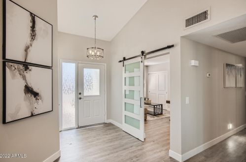 6209 Championship Dr, Chandler AZ  85249-4083 exterior