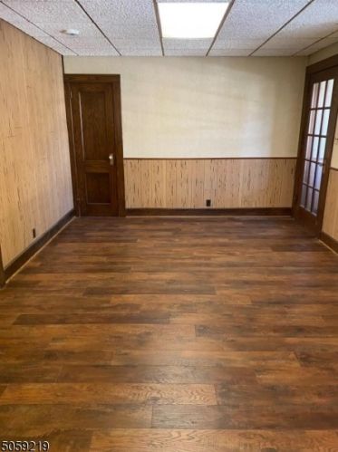 303 Haledon Ave, Paterson NJ 07508-2770 exterior