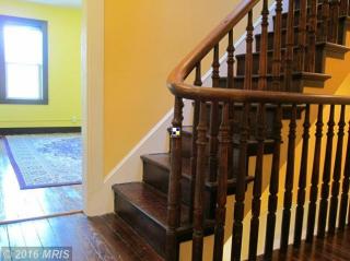 2311 Eastern Ave, Baltimore MD  21224-3611 exterior