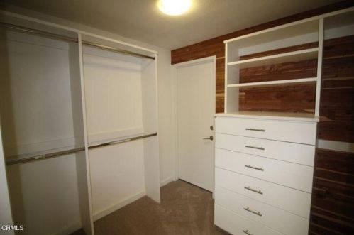 3903 Ocean Dr, Oxnard CA 93035-4435 exterior