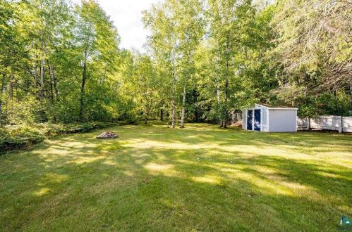 1122 Anderson Rd, Duluth MN 55811-5416 exterior