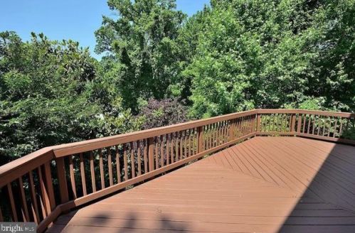 604 9th St, Washington DC  20001-5301 exterior