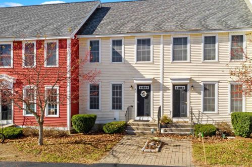 61 Dicandra Dr, Concord, NH 03304-4011