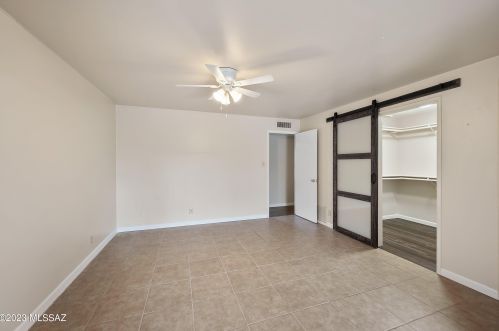 4441 Bear Canyon Rd, Tucson AZ  85749-9649 exterior