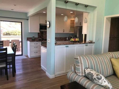 4760 San Sebastian Dr, Oxnard CA 93035-3640 exterior