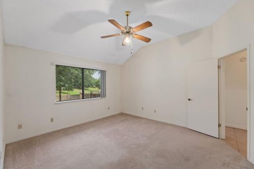 2012 Crystal Shr Dr, Austin TX 78728-5446 exterior