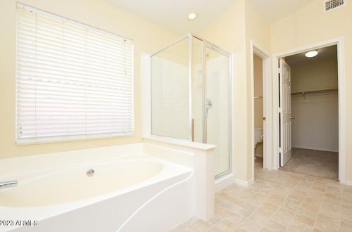 6053 Danielson Way, Chandler AZ  85249-4154 exterior