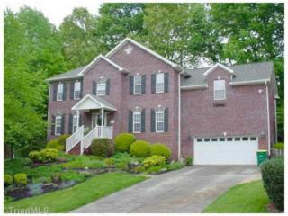 4600 Asbury Place Dr, Clemmons, NC 27012-7738