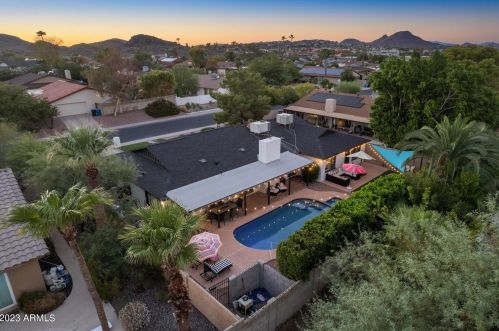 11641 23rd St, Phoenix, AZ 85028-1705