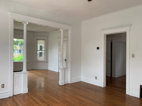 151 14 Ave, Broadview IL 60155-3138 exterior