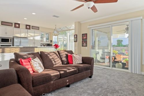 45473 Camino Monzon, Temecula CA 92592-1300 exterior