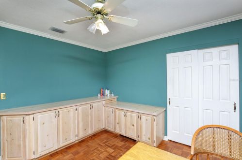 2100 Alameda St, Orlando FL 32804-6903 exterior