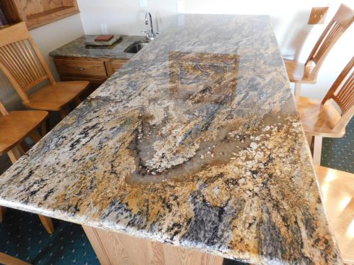 306 3 St, Sartell MN 56377-1762 exterior