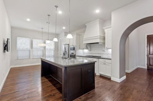 7560 Rockyford Dr, Frisco, TX 75035-0583