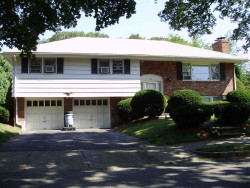 31 Anthony Rd, Newton, MA 02460-1137