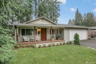 14425 158th Pl, Seattle, WA 98059-7432