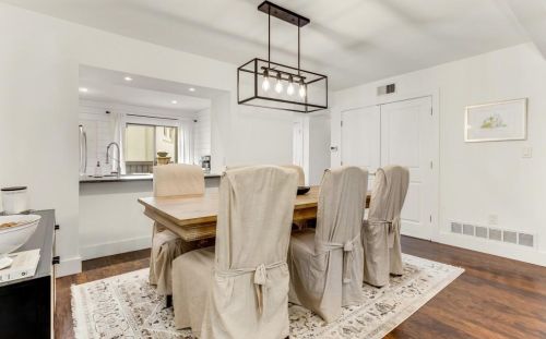 1236 Druid Knoll Dr, Atlanta GA  30319-4110 exterior