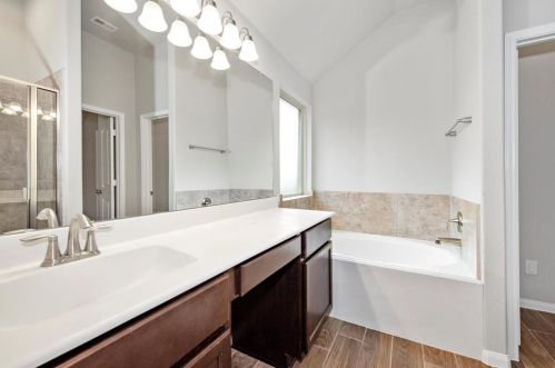 3034 Fitzgerald Dr, Montgomery TX 77356-8950 exterior