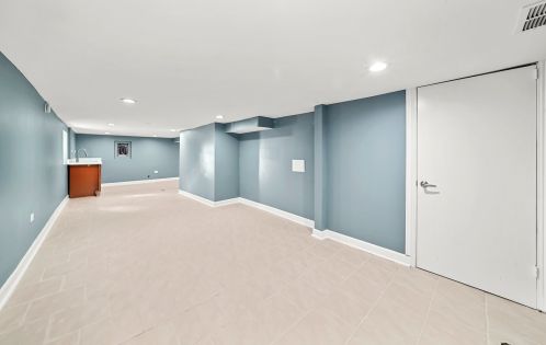 4633 Erie St, Chicago IL  60644-1714 exterior