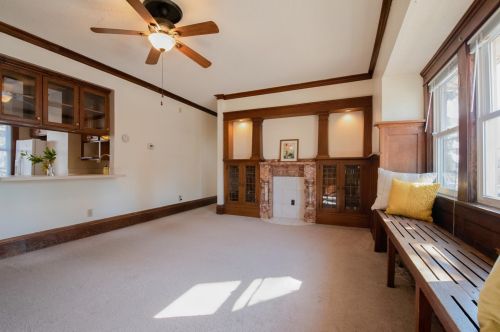 201 4 Ave, South Saint Paul MN 55075-2024 exterior